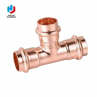 銅プレスティー